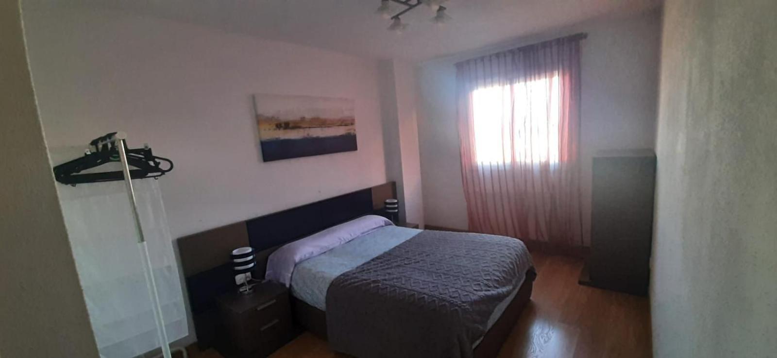 Precioso Piso Barcelona Apartamento Santa Coloma De Cervello Exterior foto