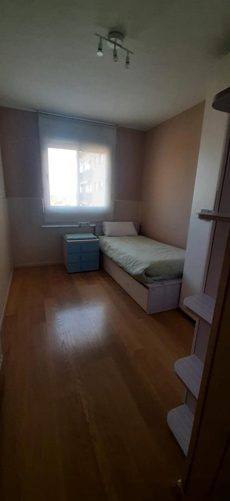 Precioso Piso Barcelona Apartamento Santa Coloma De Cervello Exterior foto